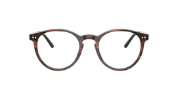 polo ralph lauren Glasses ph2297