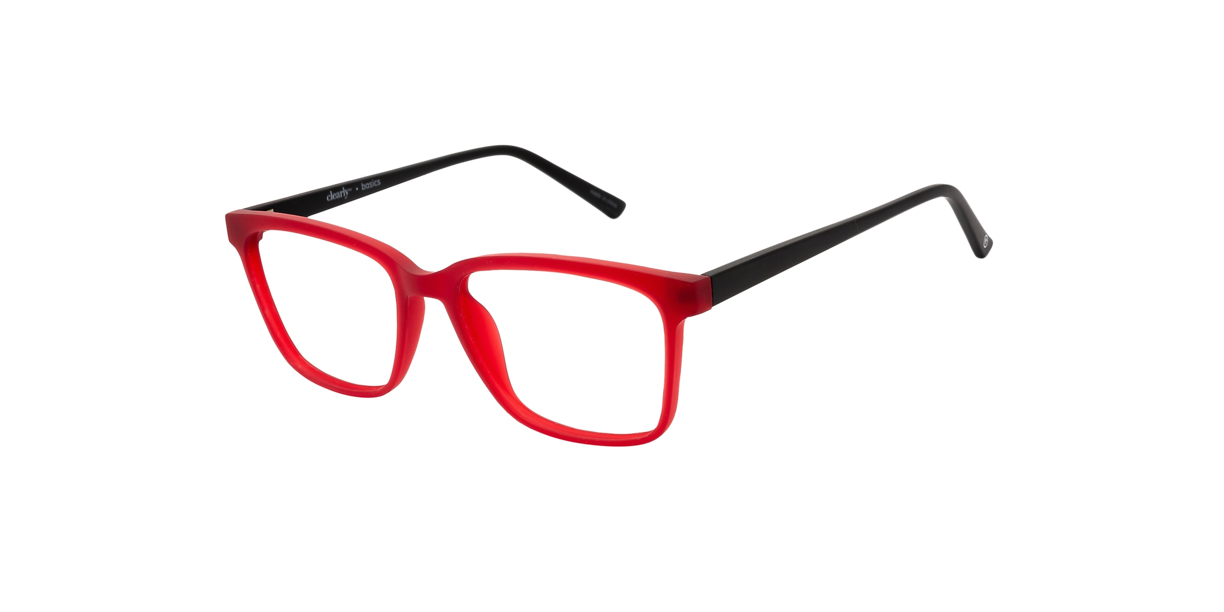 Clearly Glasses CARBONEAR