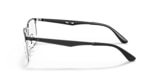 RB6363 OPTICS