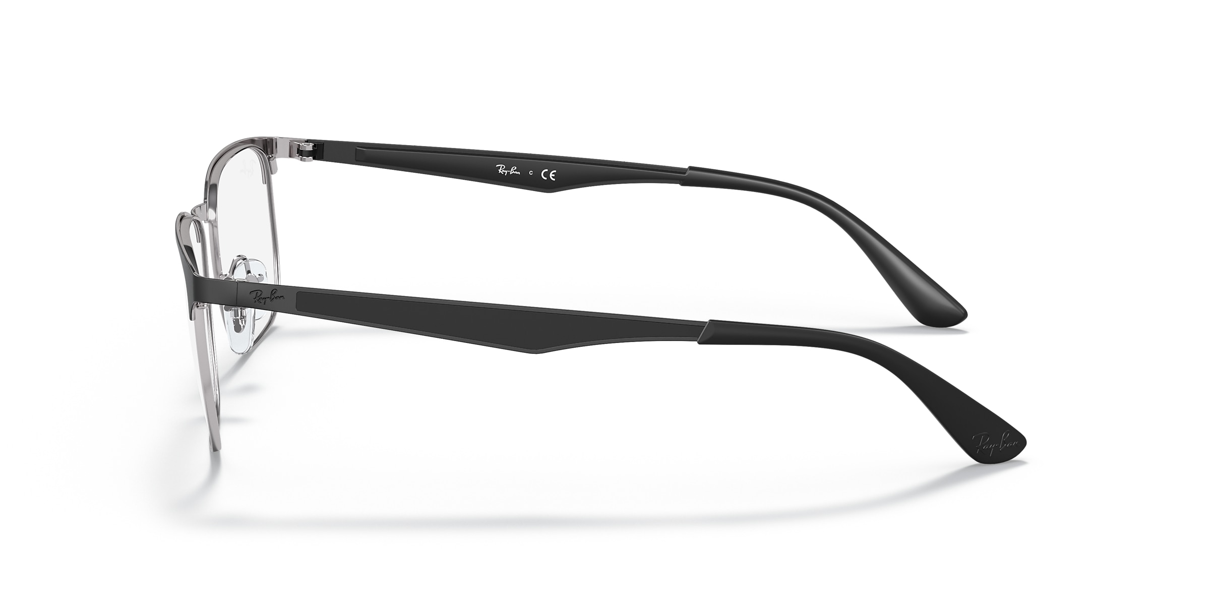 Ray-Ban Glasses RB6363 OPTICS