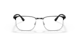 RB6363 OPTICS