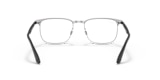 RB6363 OPTICS