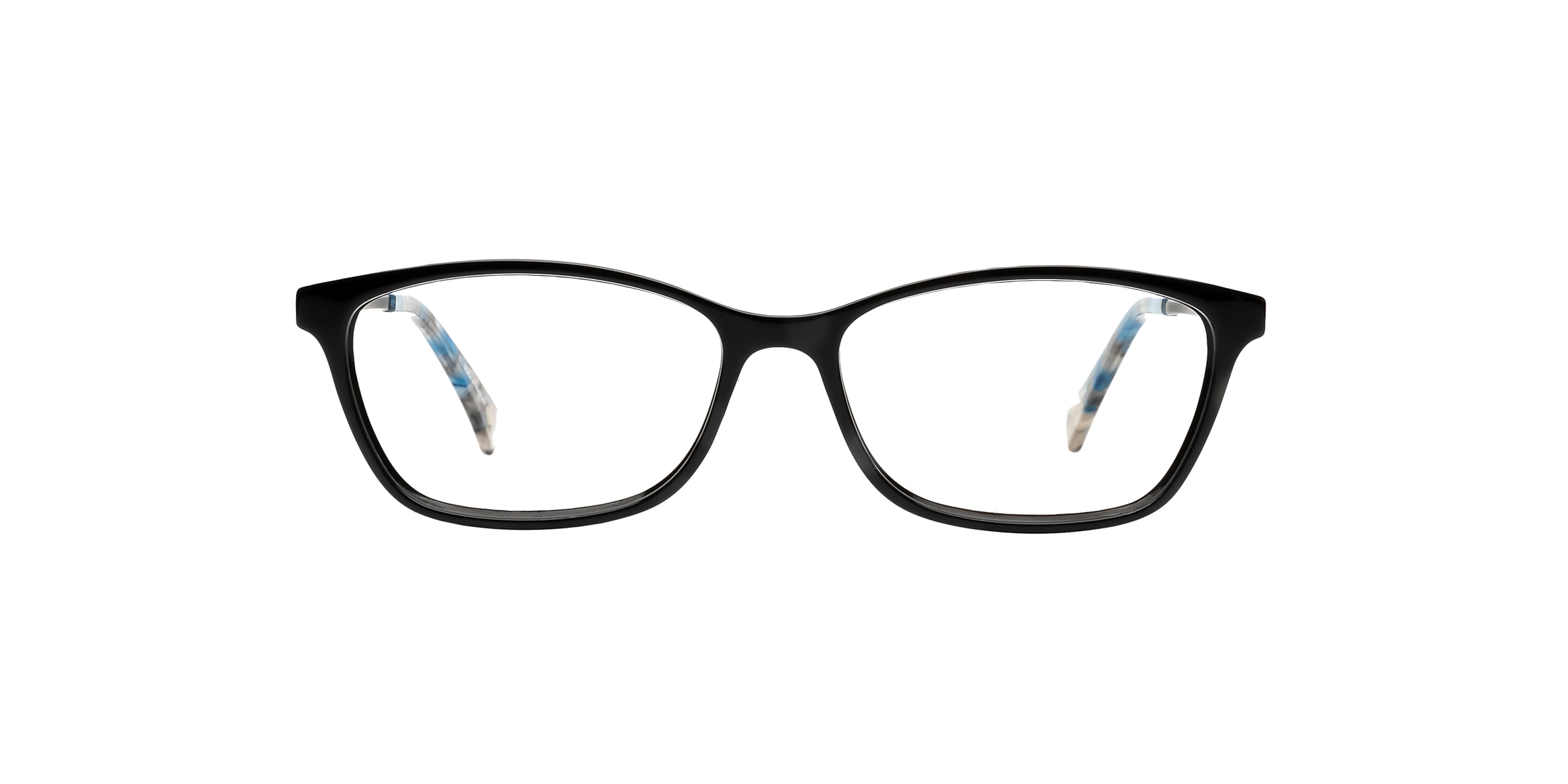 Clearly Glasses MACROOM