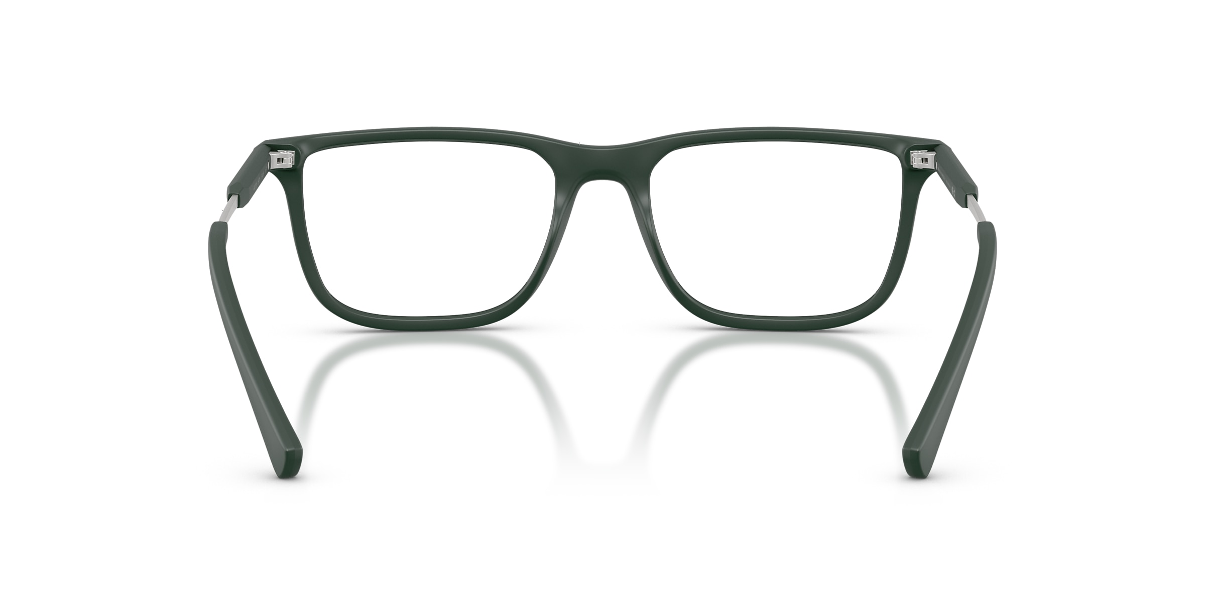 Armani Exchange Glasses AX3126