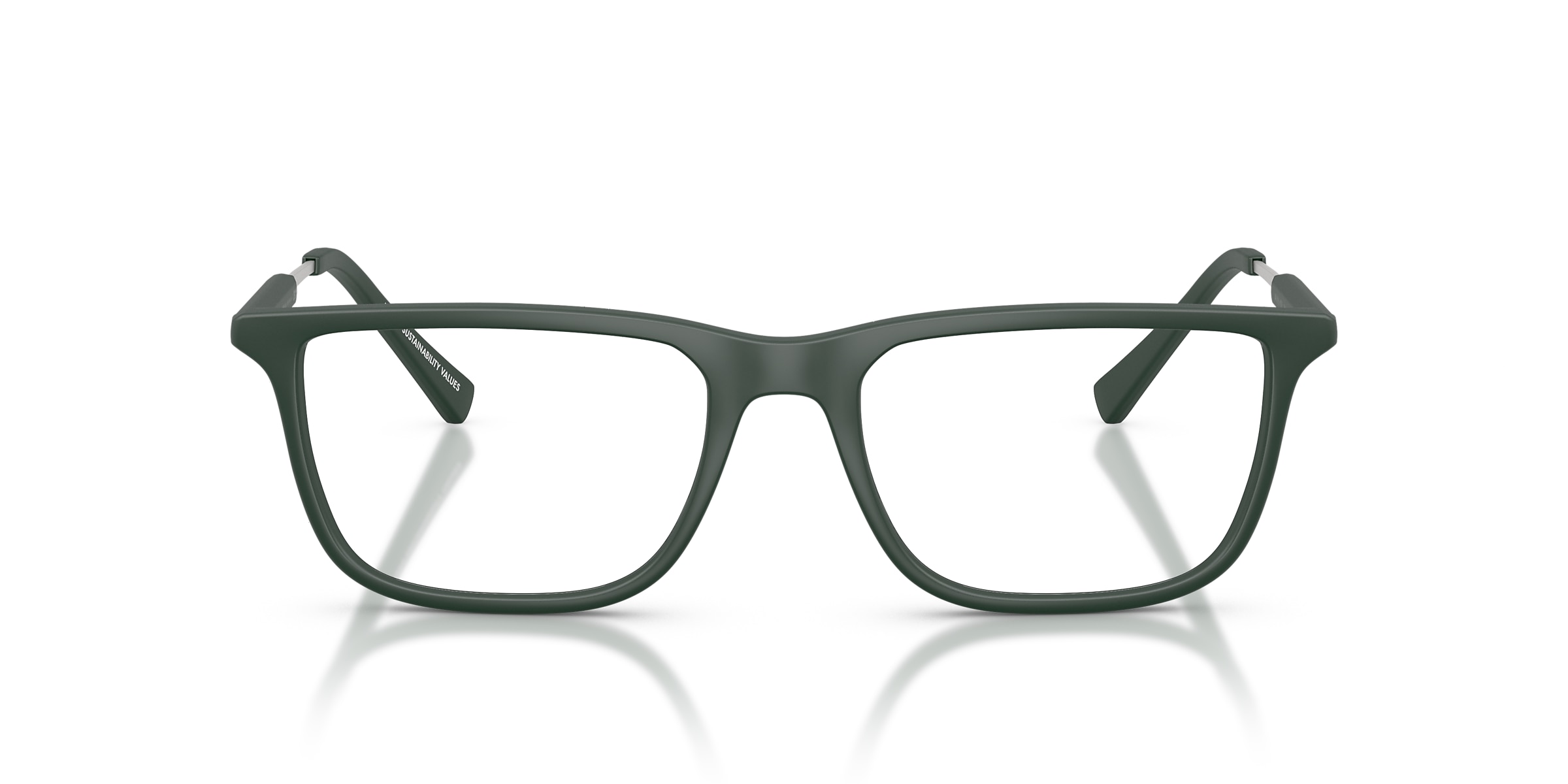 Armani Exchange Glasses AX3126