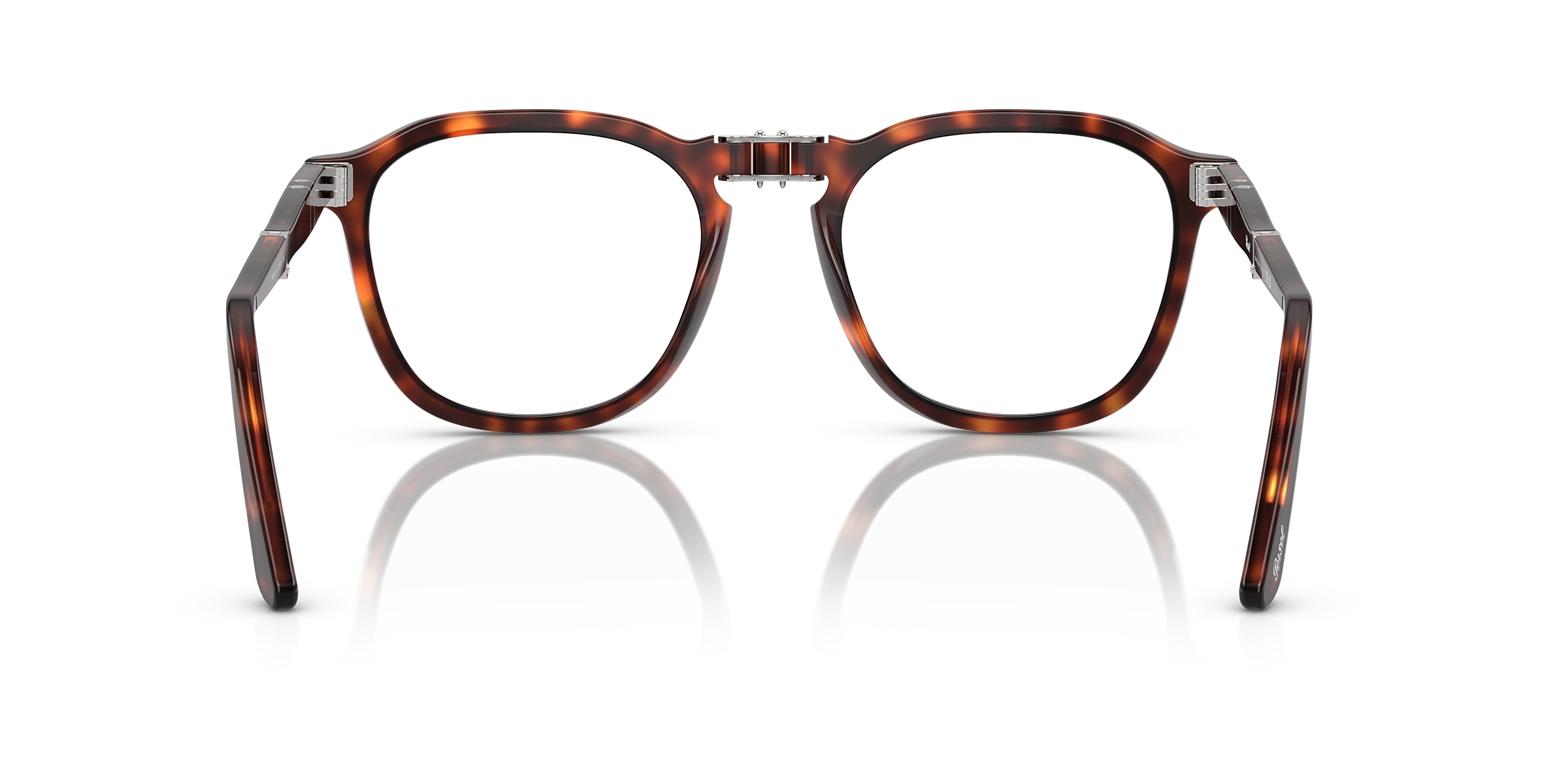 Persol Glasses PO3345V RENE