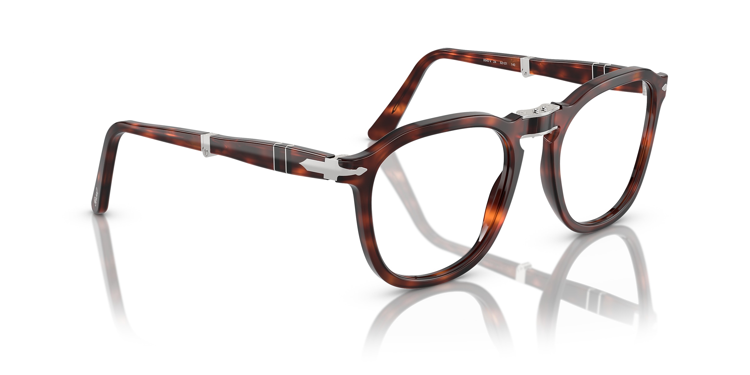 Persol Glasses PO3345V RENE