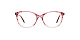 Derek Cardigan Glasses ASCELLA