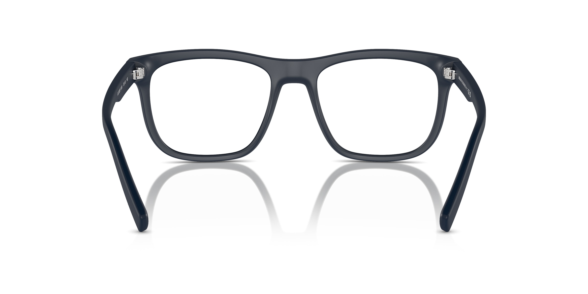 Armani Exchange Glasses AX3050F