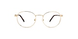 Main And Central Glasses CHARTERS TOWERS