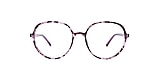 Main And Central Glasses HOLLY SPRINGS