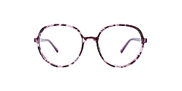 main and central Glasses holly springs