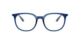 ray-ban Glasses rb7190 optics