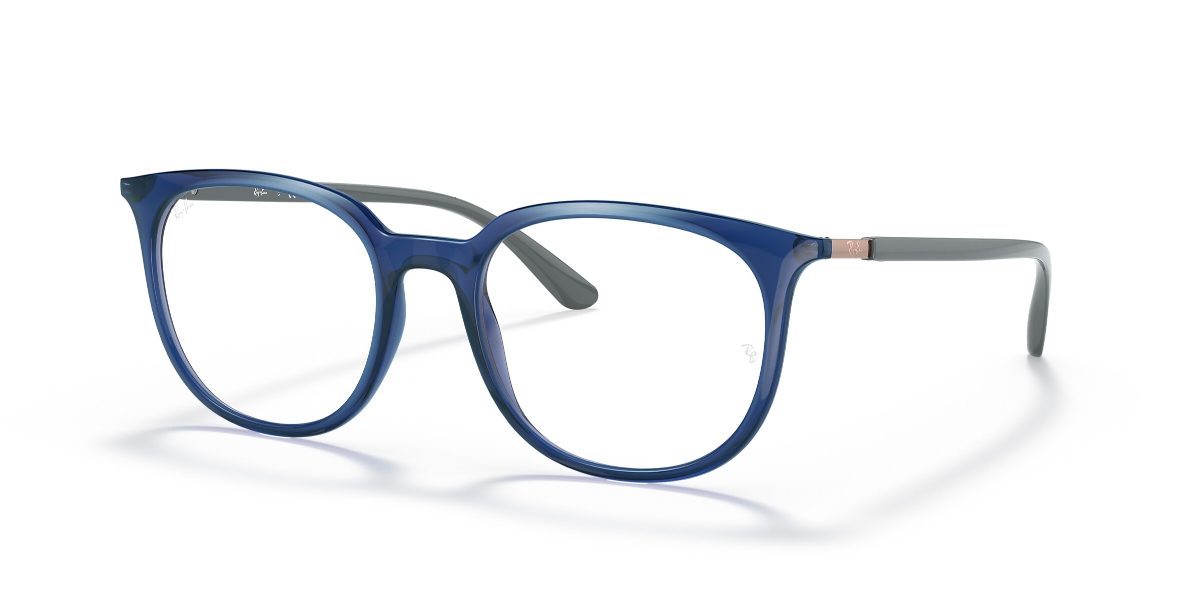 Ray-Ban Glasses RB7190 OPTICS
