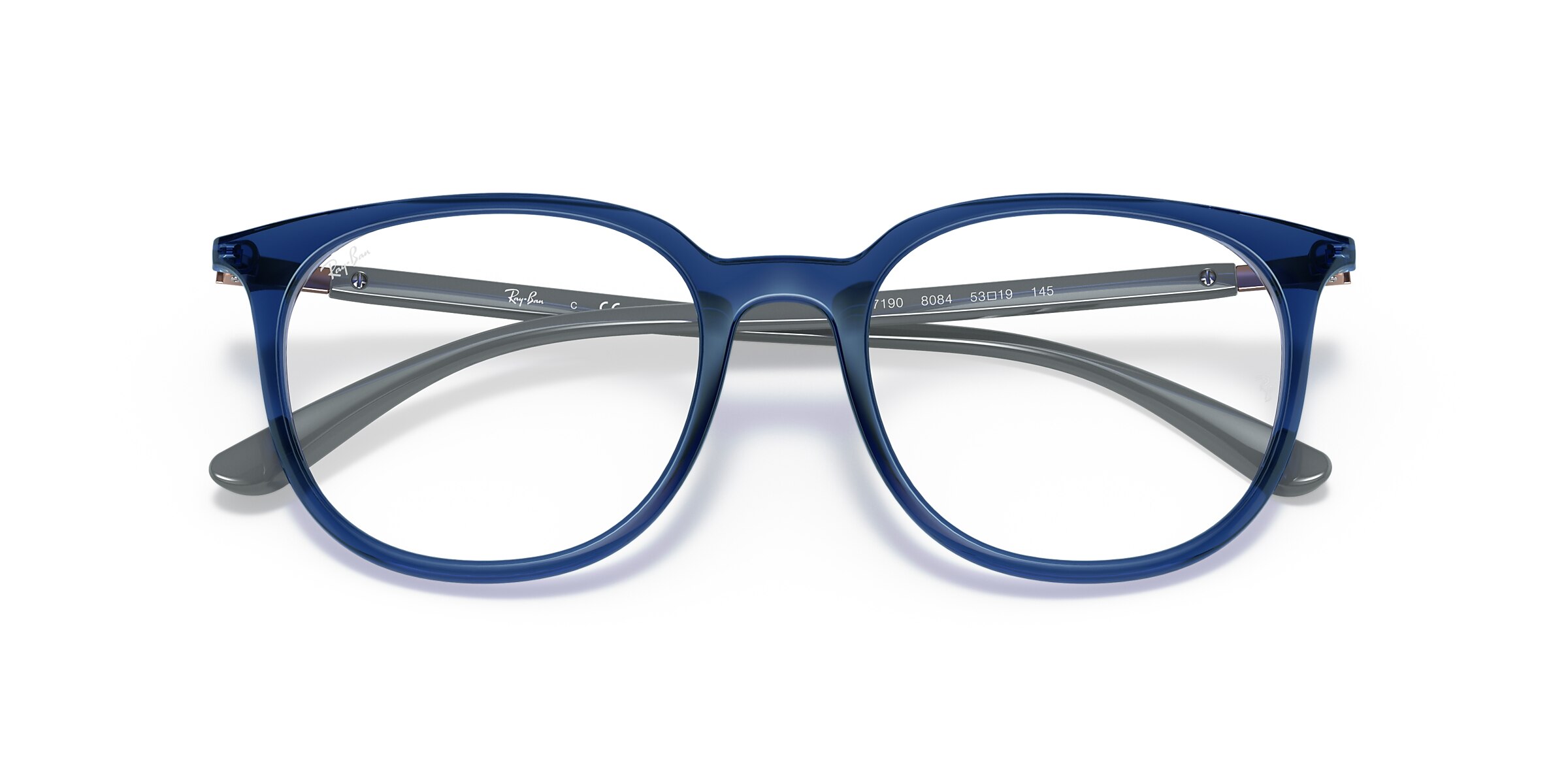 Ray-Ban Glasses RB7190 OPTICS
