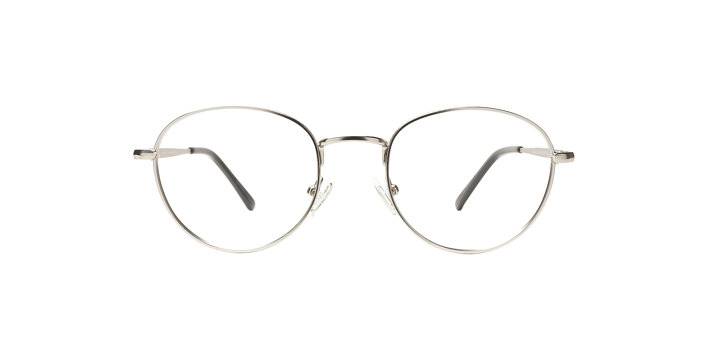 Main And Central Glasses BUCKTOWN