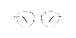 main and central Glasses bucktown