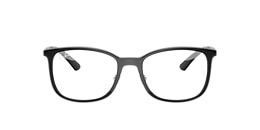 ray-ban Glasses rb7142 optics