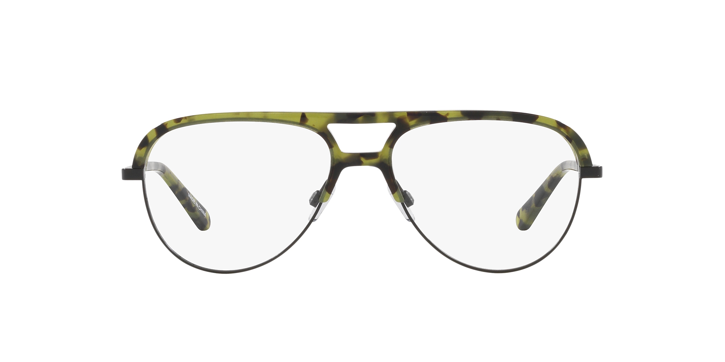 Clearly Glasses BELMOPAN