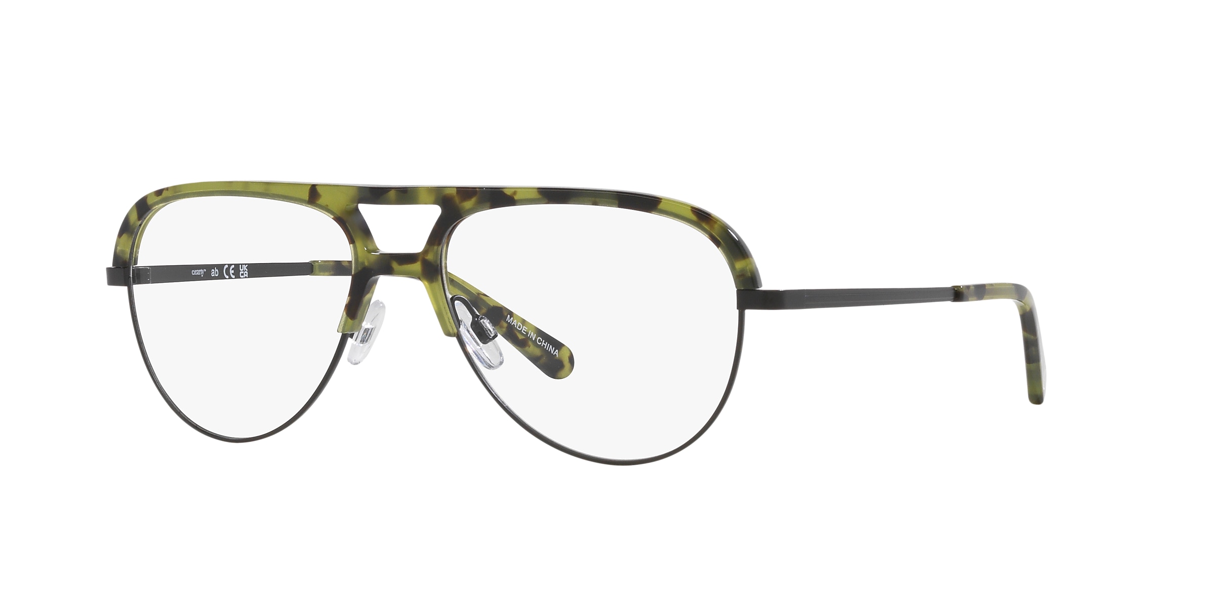 Clearly Glasses BELMOPAN