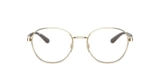 Ray-Ban Glasses RB6461 OPTICS