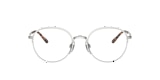 Polo Ralph Lauren Glasses PH1204