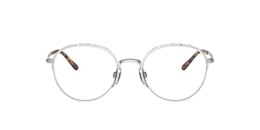 polo ralph lauren Glasses ph1204