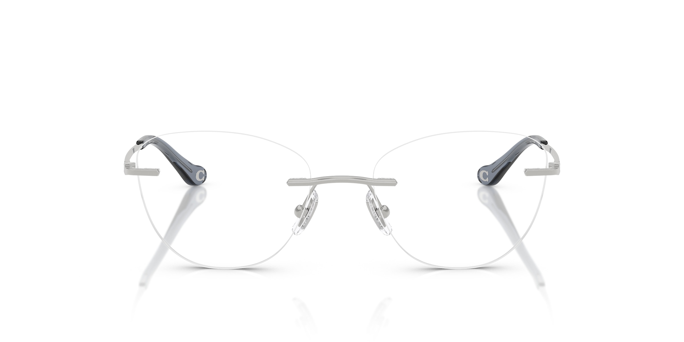 Coach Glasses HC5185