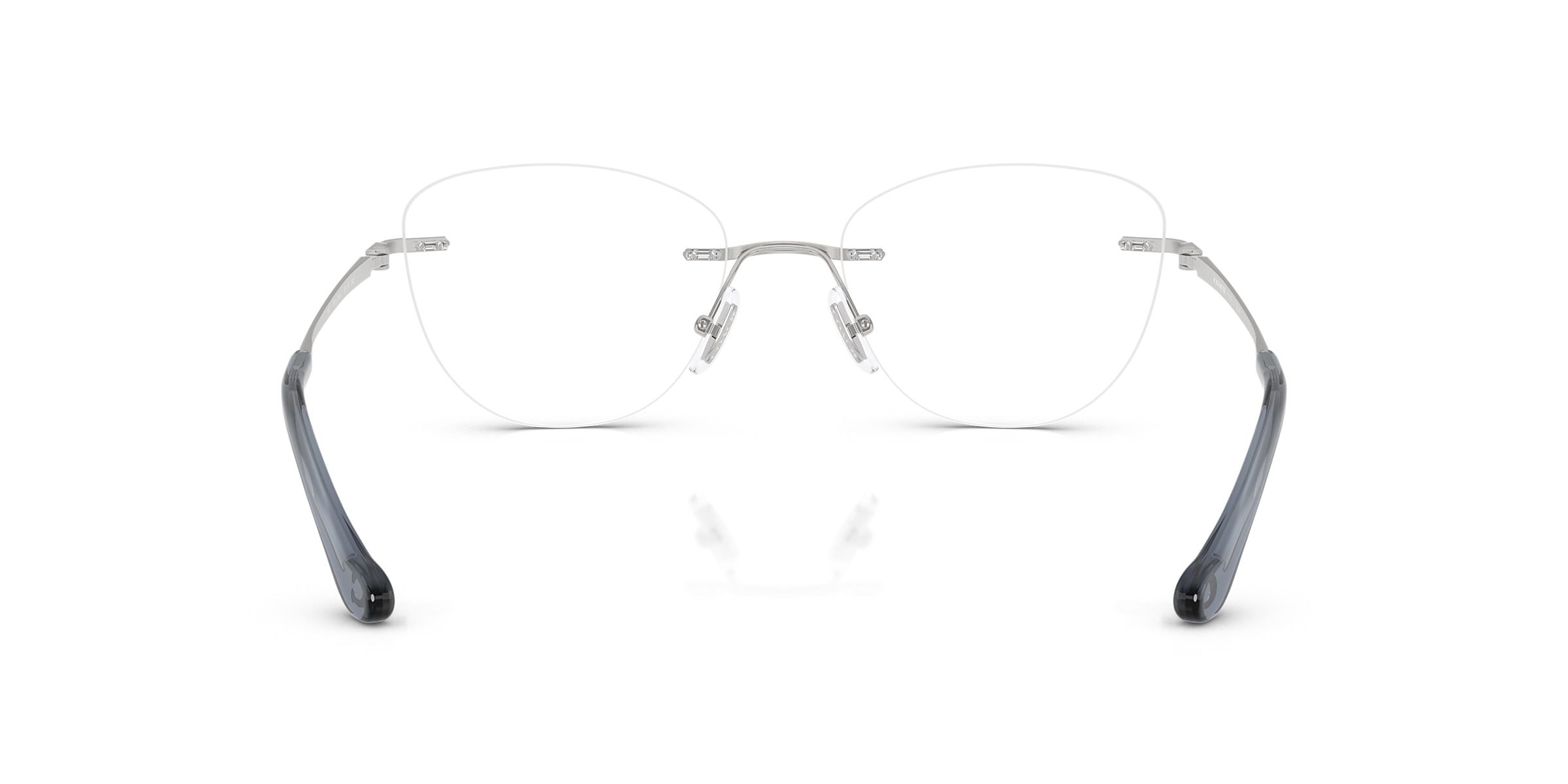 Coach Glasses HC5185