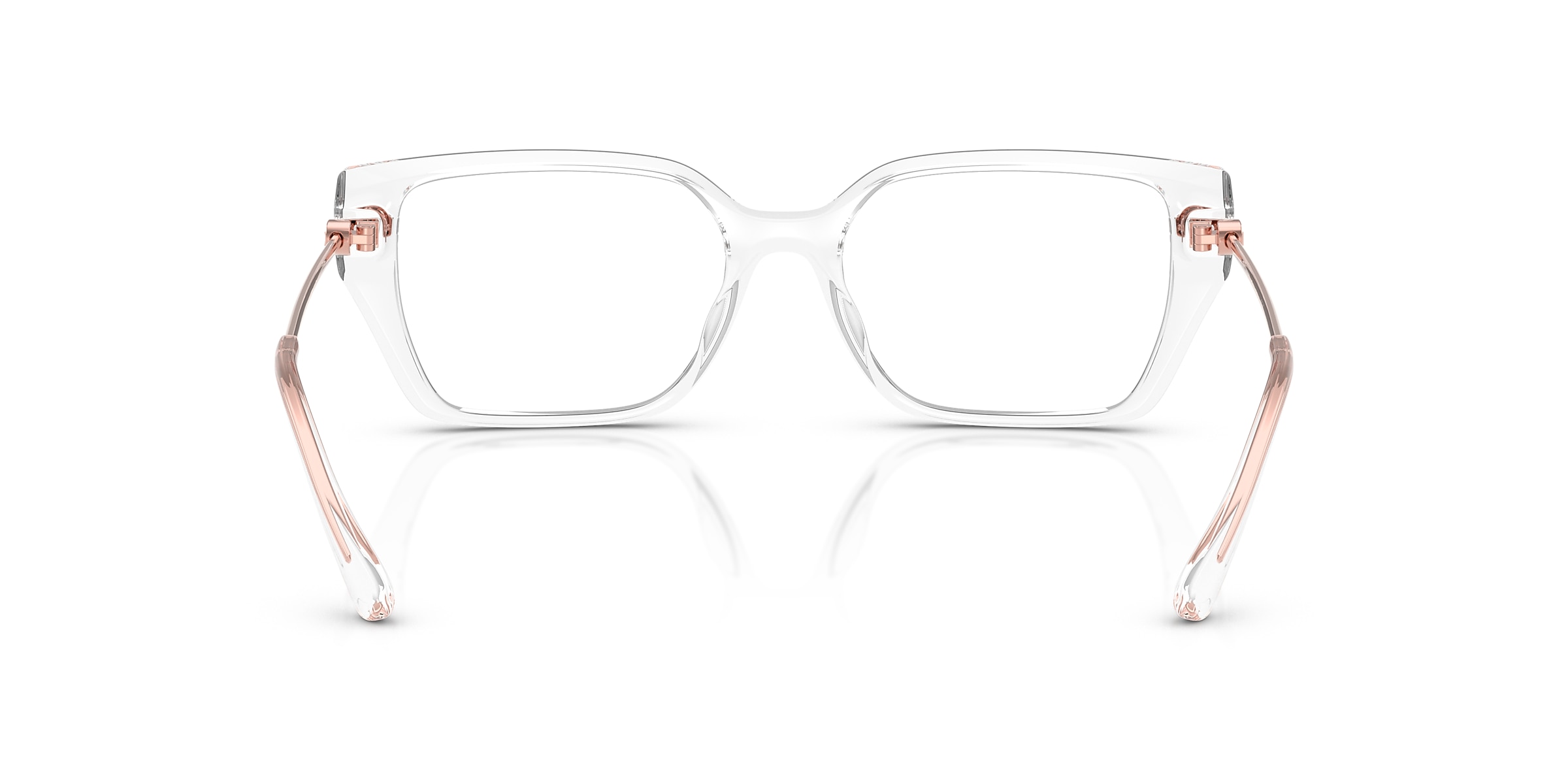 Michael Kors Glasses MK4134U CRETE