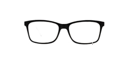clearly Glasses terrenceville