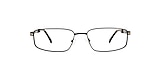 Derek Cardigan Glasses LYRA