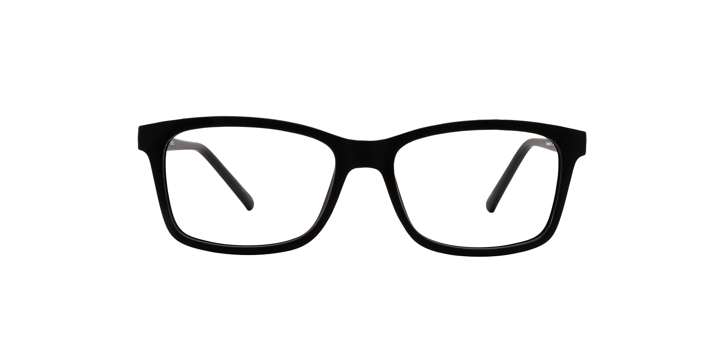 Clearly Glasses TERRENCEVILLE