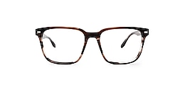 joseph marc Glasses pitt