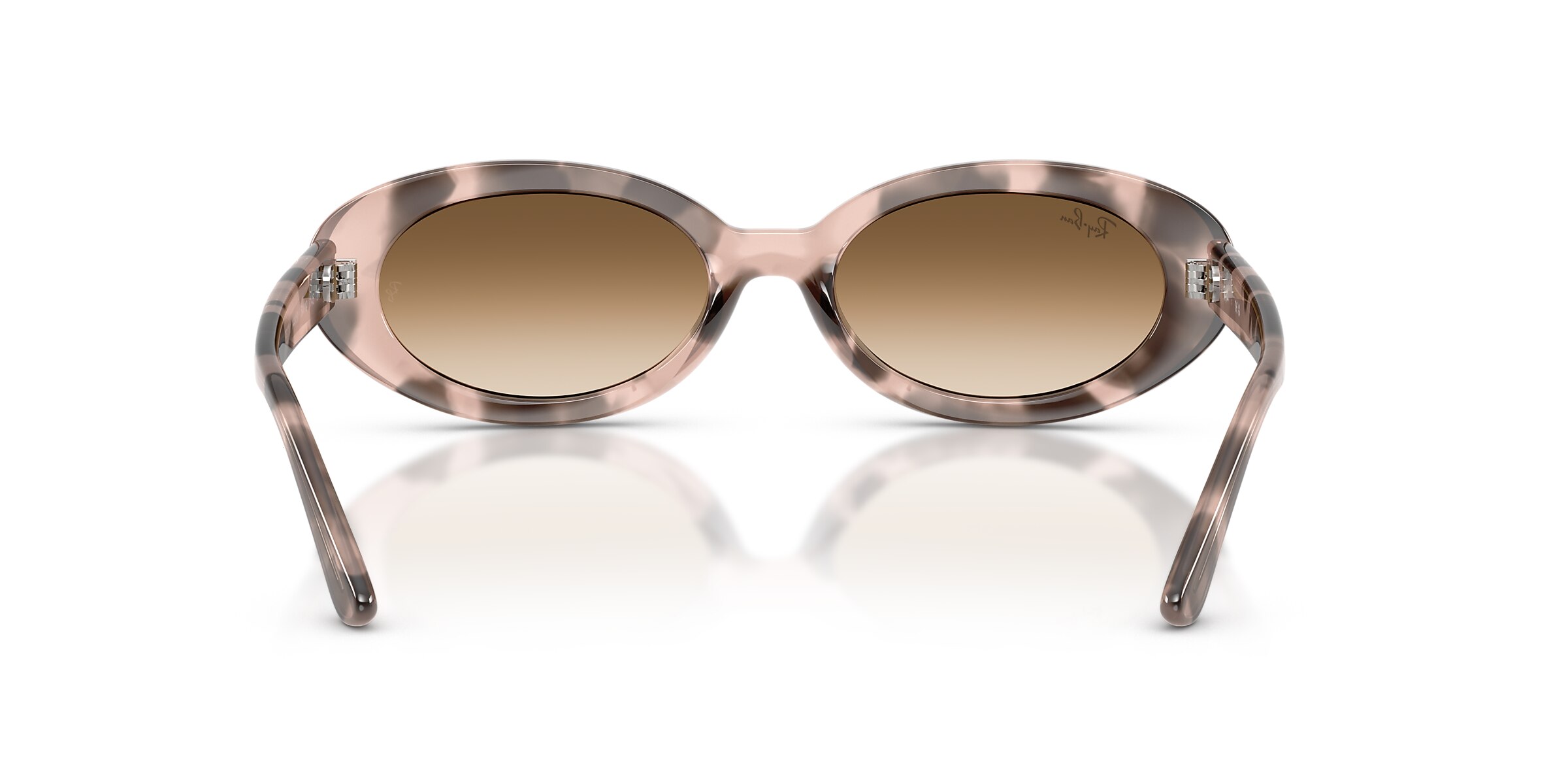 Ray-Ban Sunglasses RB2223