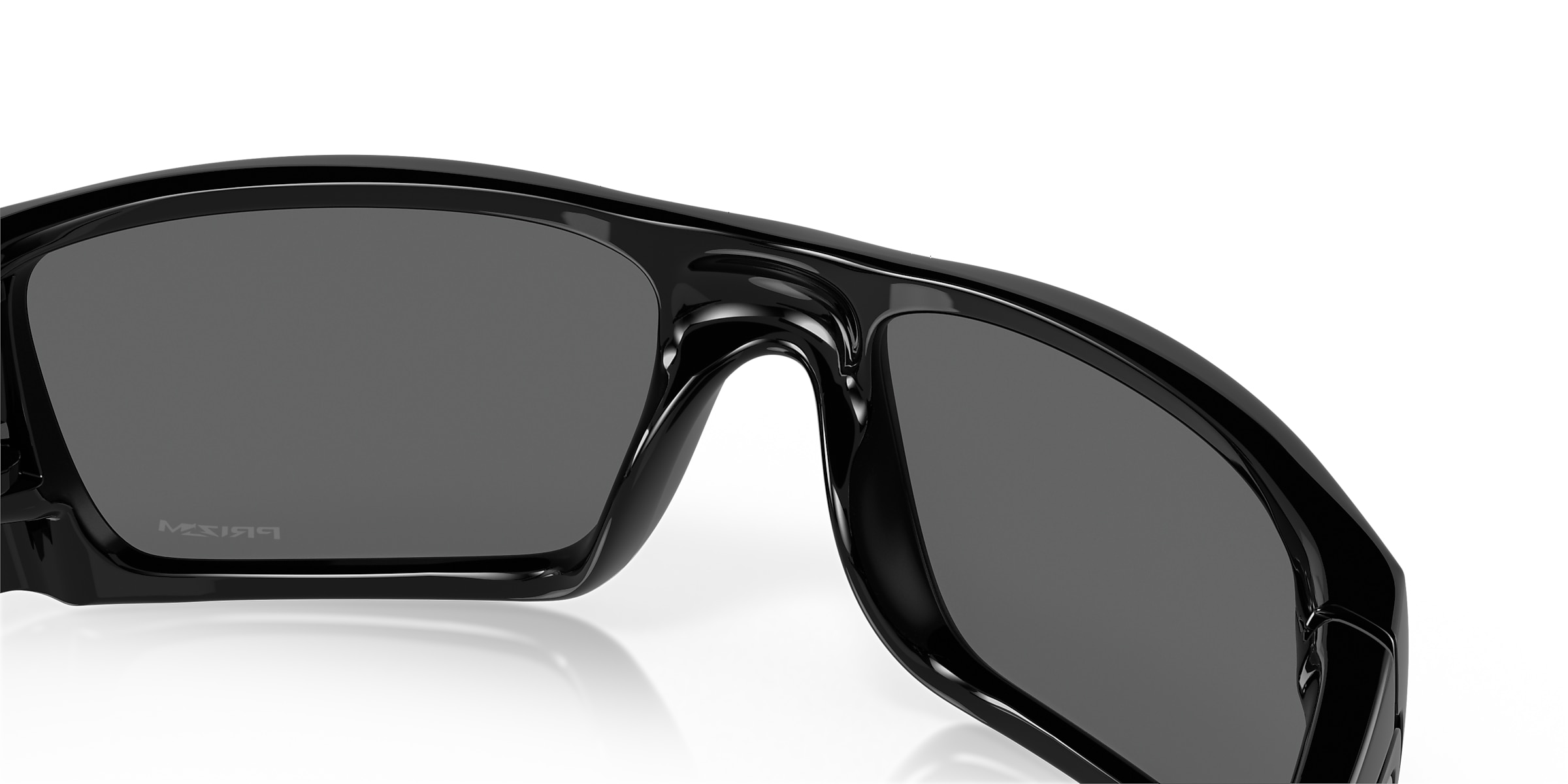 Oakley Sunglasses OO9096 FUEL CELL