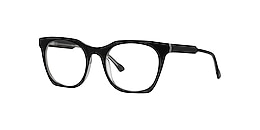 clearly Glasses boechera