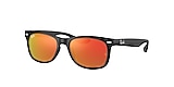 RB9052SF NEW WAYFARER KIDS