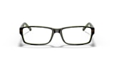 RB5169 OPTICS
