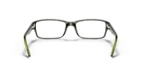 RB5169 OPTICS