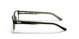 RB5169 OPTICS