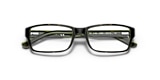 RB5169 OPTICS