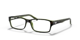 RB5169 OPTICS