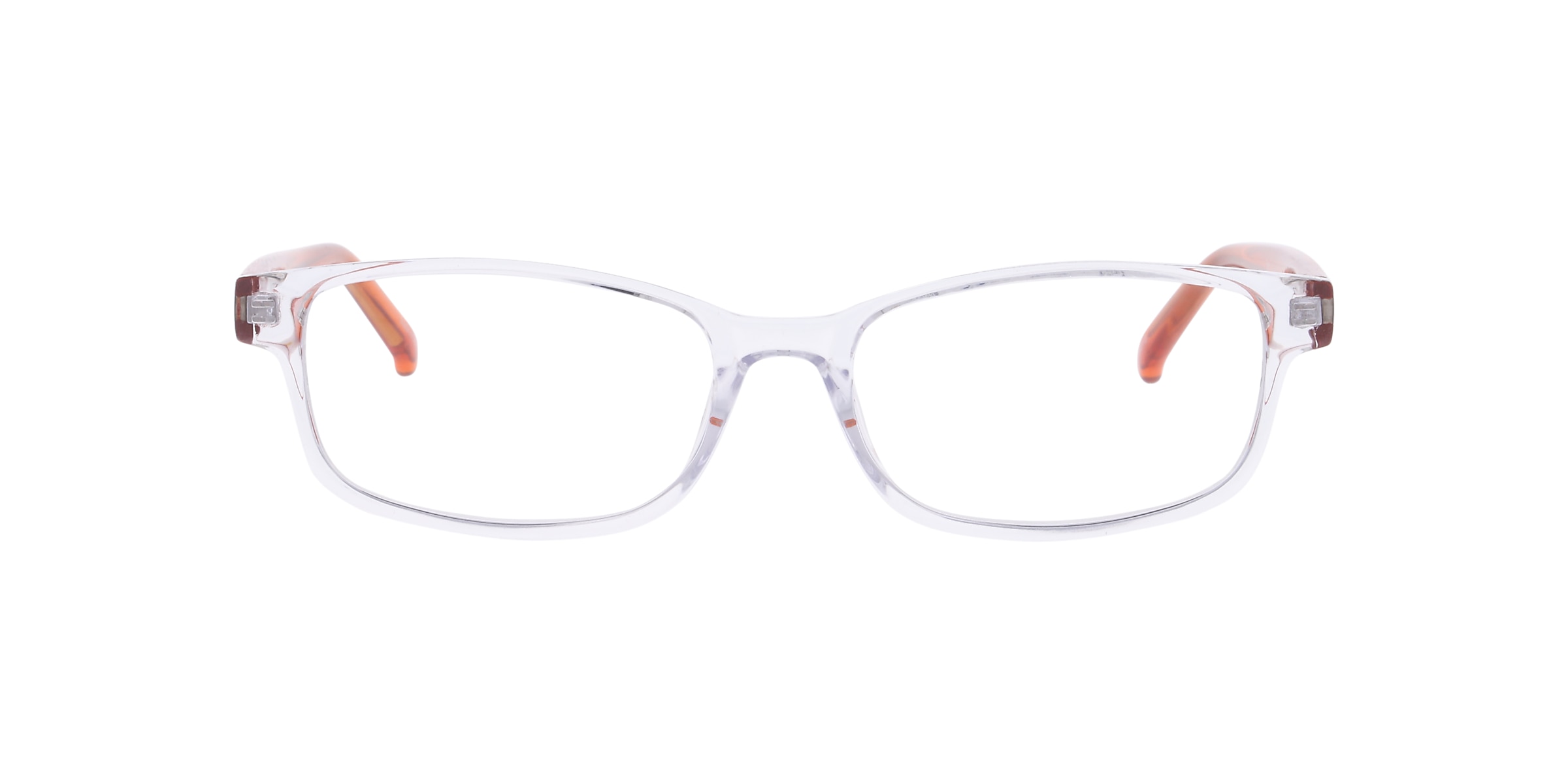 Clearly Glasses BATH