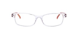 clearly Glasses bath