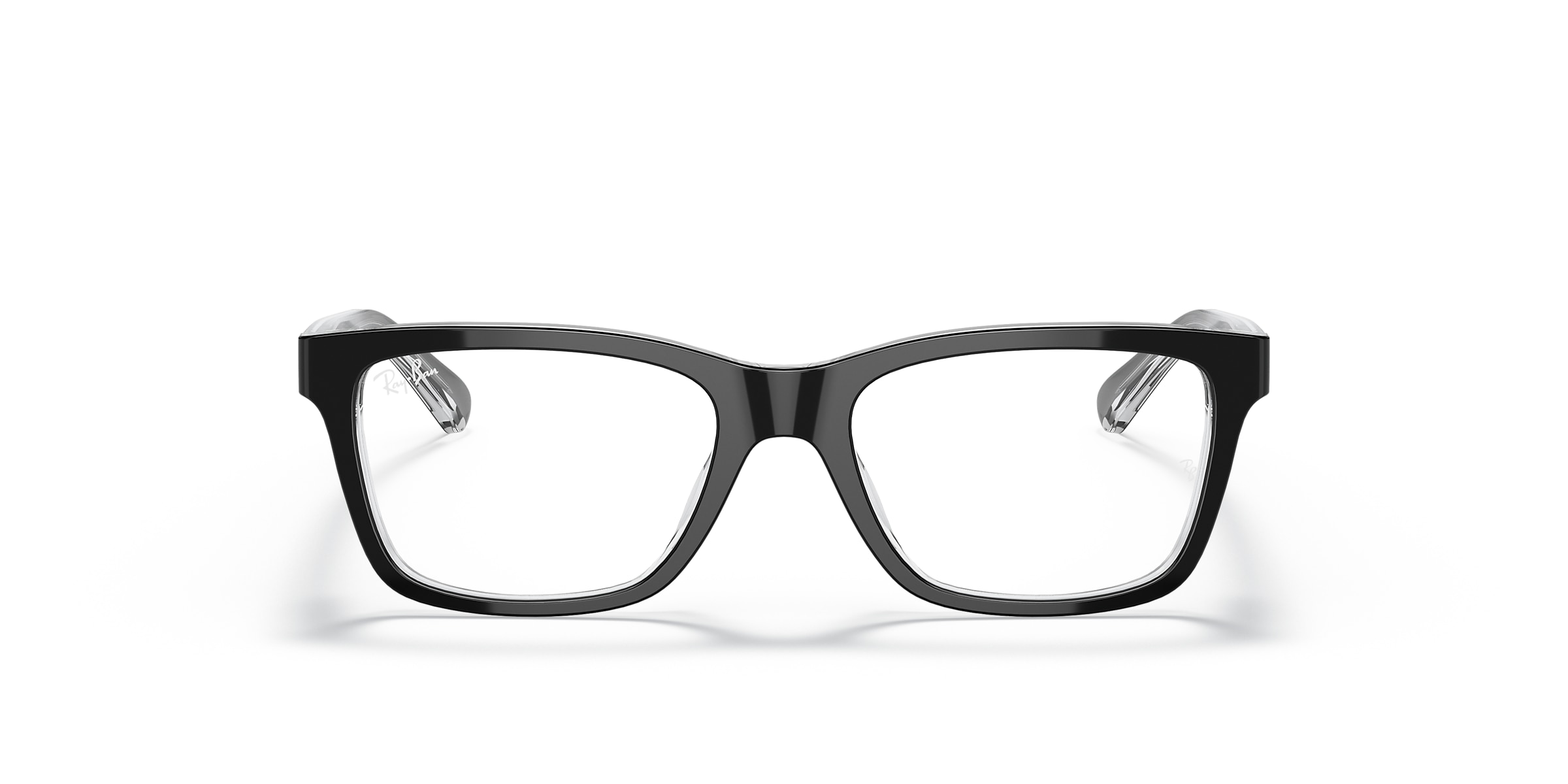 Ray-Ban Glasses RB1536 OPTICS KIDS