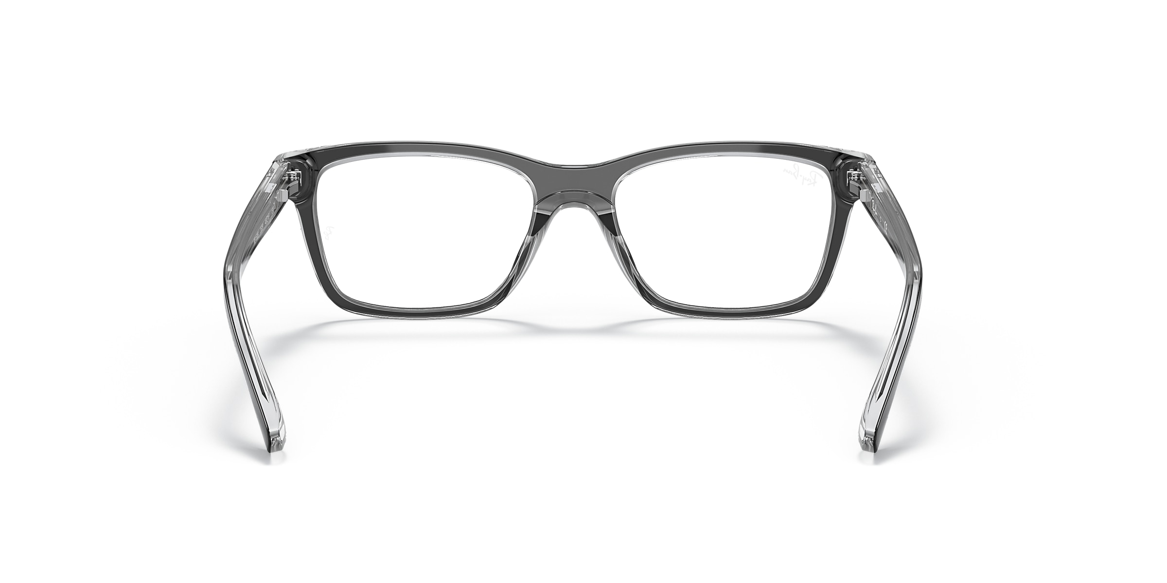 Ray-Ban Glasses RB1536 OPTICS KIDS
