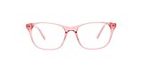 Main And Central Glasses CARLOW