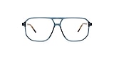 Main And Central Glasses CUPERTINO