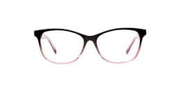 clearly Glasses eris